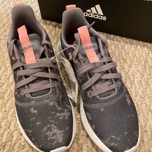 Brand new with tags adidas pure motion womens size 7 shoes